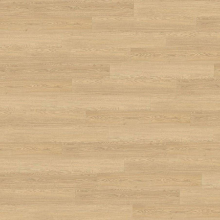 LVT Плитка Wineo 600 Wood 2/41 DB183W6 Натуральная поверхность 1200x180