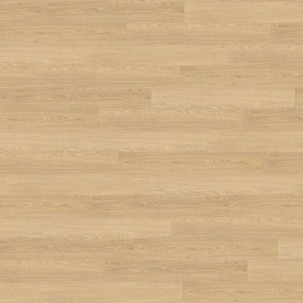 LVT Плитка Wineo 600 Wood 2/41 DB183W6 Натуральная поверхность 1200x180