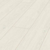 Ламинат My Floor Villa 12/33 4V M1234 Дуб Опал белый 1375x188