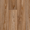 Линолеум Textura Pacific NXT CL02 Clarissa 2 (рулон: 3x23.4=70.2 м2)