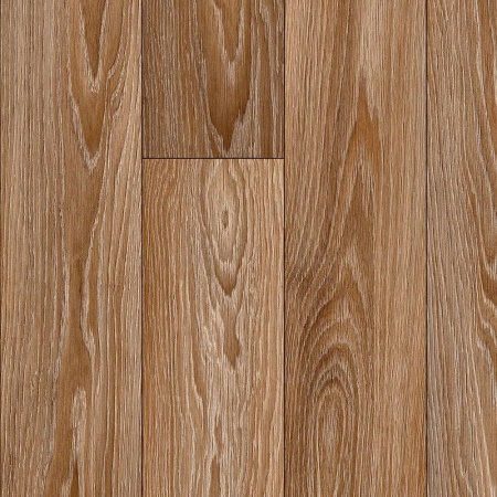 Линолеум Textura Pacific NXT CL02 Clarissa 2 (рулон: 3x23.4=70.2 м2)