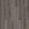 Ламинат Sensa Mood WR 8/33 4V 56209 Biskra 1285x192
