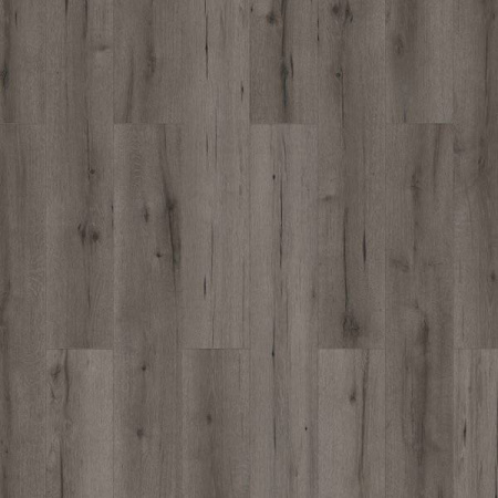 Ламинат Sensa Mood WR 8/33 4V 56209 Biskra 1285x192