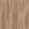 Ламинат Timber Harvest 8/33 4V Дуб Мэверик 1292x194