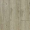 SPC Ламинат DEW Bay 5/43 4V B 1055-13 Пария 1220x183
