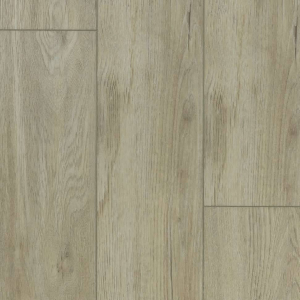 SPC Ламинат DEW Bay 5/43 4V B 1055-13 Пария 1220x183