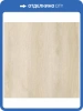SPC Ламинат AlixFloor Natural Line 5/43 4V ALX1568-7 Дуб песочный светлый 1200x183