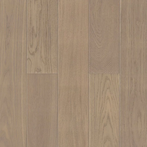 Инженерная доска Alpine Floor Villa Дуб Милкшейк EW201-10