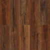 SPC Ламинат Kastamonu Craft Core Stone Forest (Каменный Лес) 4.5/43 4V CC003 Секвойя горная 1220x182