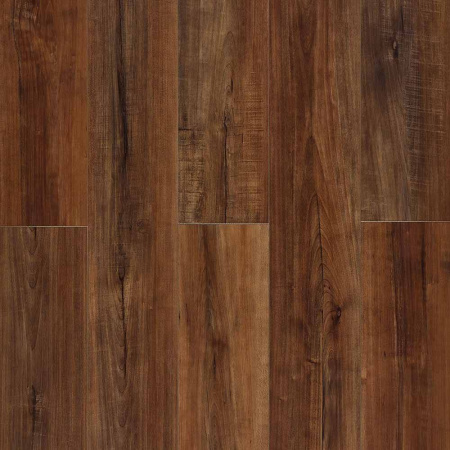 SPC Ламинат Kastamonu Craft Core Stone Forest (Каменный Лес) 4.5/43 4V CC003 Секвойя горная 1220x182