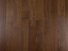 Инженерная доска Primavera 471327 Дуб Avellano Натур 400-1300x180x15