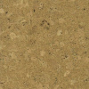 Пробковое покрытие EasyCork Линарис Замковое 910x300x10