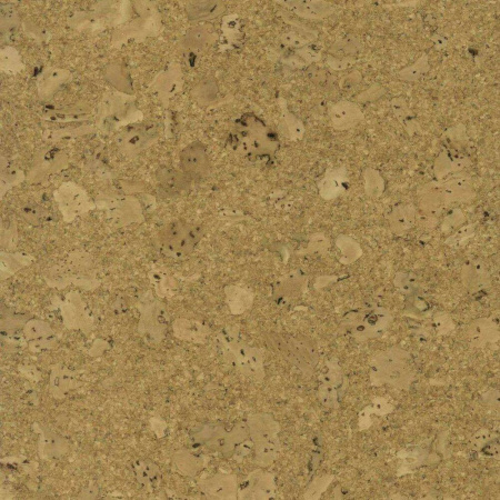 Пробковое покрытие EasyCork Линарис Замковое 910x300x10