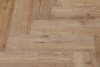 LVT Ламинат Art East Art Tile Click HV 4/33 4V 45-17 HV Дуб Магнум 600x150