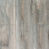 SPC Ламинат CronaFloor Wood 4/43 ZH-81101-1 Сосна Монблан 1200x180