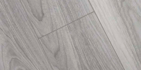 Ламинат Bau Master Castle Ясень Белый AMG2309-6