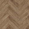 Ламинат Faus Masterpieces 8/33 4V S180185 Loira Herringbone 1174.4x293.6