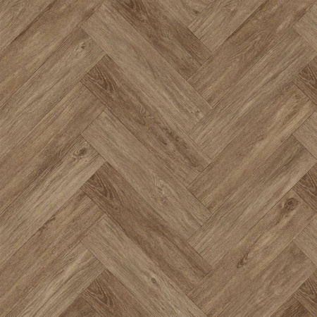 Ламинат Faus Masterpieces 8/33 4V S180185 Loira Herringbone 1174.4x293.6