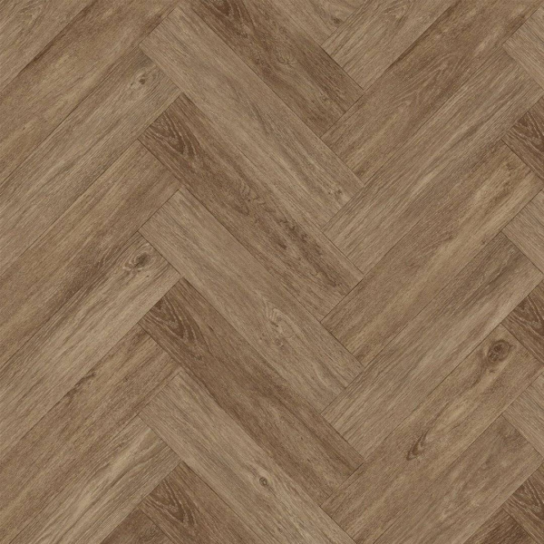 Ламинат Faus Masterpieces 8/33 4V S180185 Loira Herringbone 1174.4x293.6
