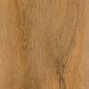 SPC ламинат Swissfloor Лейк Лангерн