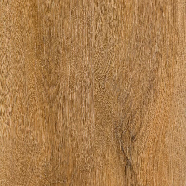 SPC ламинат Swissfloor Лейк Лангерн