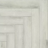 SPC Ламинат Ensten Valland Parquet 4/43 4V ECO 103-11 Уинсор 600x125