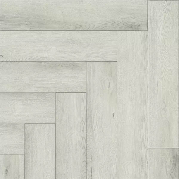 SPC Ламинат Ensten Valland Parquet 4/43 4V ECO 103-11 Уинсор 600x125