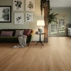 SPC ламинат Invictus Primus Click Plank Sherwood Oak Natural