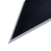SPC Ламинат Primavera Chevron 6/33 4V C1858 Click Faro 625x125