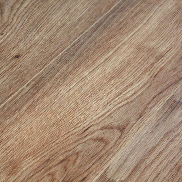 LVT Ламинат Betta Chalet 2.5/43 4V G8159 Манарола 600x120