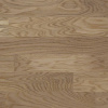 Паркетная доска Focus Floor Smart Дуб Эклипс 3-полосная 1116x188x14