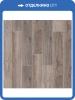 SPC Ламинат Noventis Grand Canyon 4/33 4V 2005 Дуб Вайоминг 1200x180