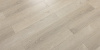 Ламинат A+Floor Natural Комо A 004