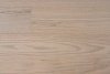 Паркетная доска Wood System Classic WS-003 Кассандра 1220x170x6