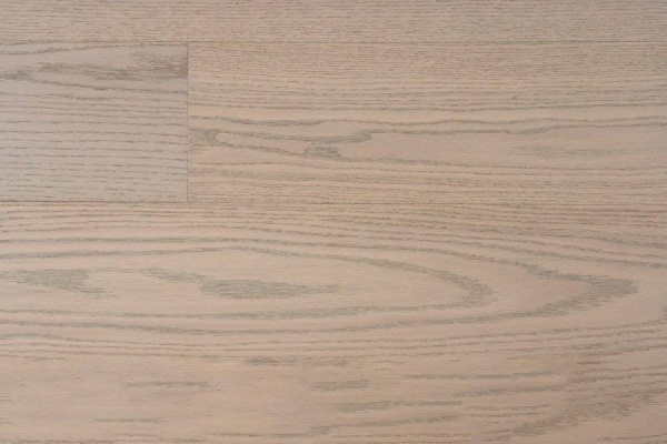 Паркетная доска Wood System Classic WS-003 Кассандра 1220x170x6