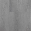 SPC Ламинат Montblanc Wood 4/43 Alba (Альба) 1500x230