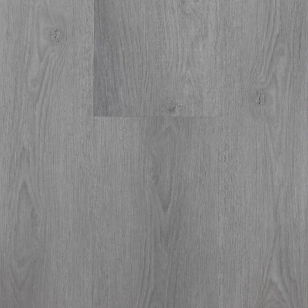 SPC Ламинат Montblanc Wood 4/43 Alba (Альба) 1500x230