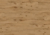 SPC Ламинат Ter Hurne Wood Edition 6/34 4V 1101240200 Perform Дуб Йорк 1212.9x222.3
