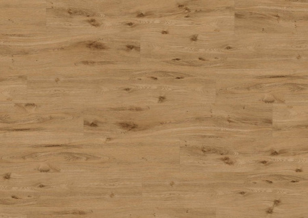 SPC Ламинат Ter Hurne Wood Edition 6/34 4V 1101240200 Perform Дуб Йорк 1212.9x222.3