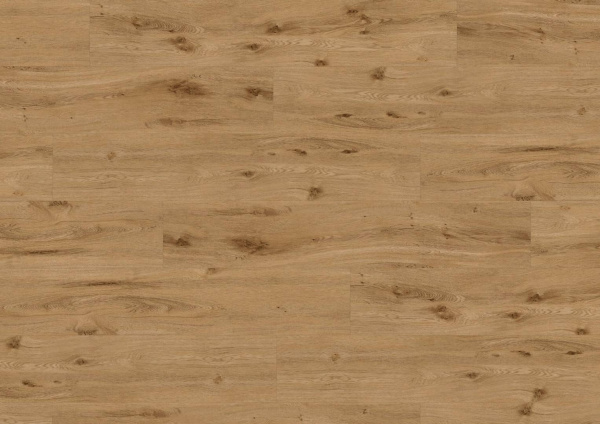 SPC Ламинат Ter Hurne Wood Edition 6/34 4V 1101240200 Perform Дуб Йорк 1212.9x222.3