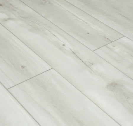 SPC ламинат Timber Eastwood Gianni 257059002