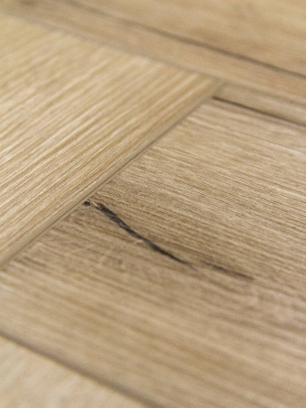 SPC Ламинат Bonkeel Pine 4.5/34 4V HB 306 640x128