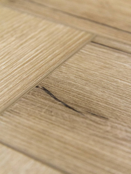 SPC Ламинат Bonkeel Pine 4.5/34 4V HB 306 640x128