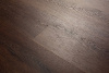 LVT Ламинат Aquafloor RealWood Glue (Риалвуд клеевой) 2/43 4V AF6043Glue 1219.2x177.8