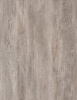ПВХ плитка, кварц виниловый ламинат Dw Flooring LG L Гранит LG-L-7303