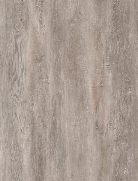 ПВХ плитка, кварц виниловый ламинат Dw Flooring LG L Гранит LG-L-7303