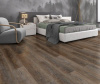 SPC Ламинат Noventis Avalon 3.5/31 4V 1585 Дуб Корнуолл 1200x180