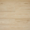 SPC Ламинат Primavera Discovery 5/33 4V 2786 Памир 1235x178