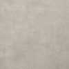 LVT Ламинат Decoria Office Tile 2.5/42 DT 741 Бетон Тебесе 470x470