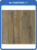SPC Ламинат Offwood Classic 4/33 4V Такламакан 1220x182